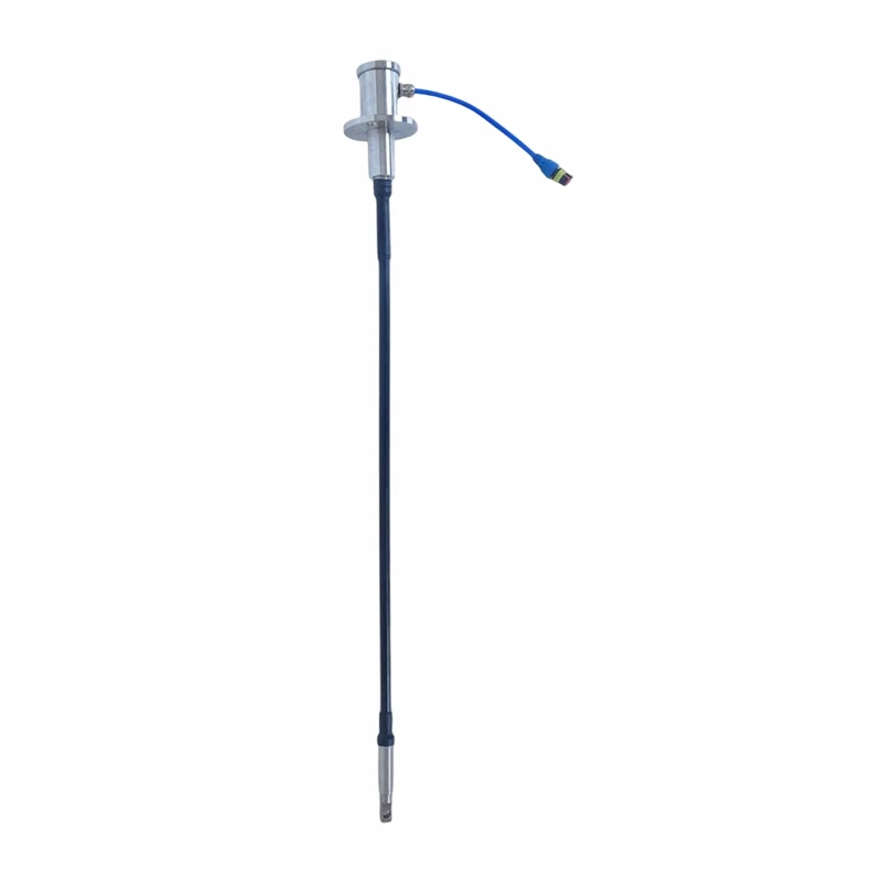 Cáp nhiệt độ kỹ thuật số